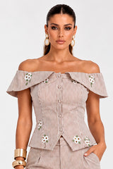 COR: ESTAMPADO [colmeia-image:af72c00e-e11c-4351-b32f-f351f1463c1f]