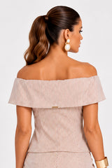 COR: ESTAMPADO [colmeia-image:868b1c7b-e16f-4269-a296-9f7b1df9bb2d]