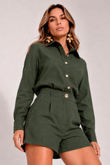 COR: VERDE [colmeia-image:edd05302-8039-433d-9a45-437c593ba0c3]
