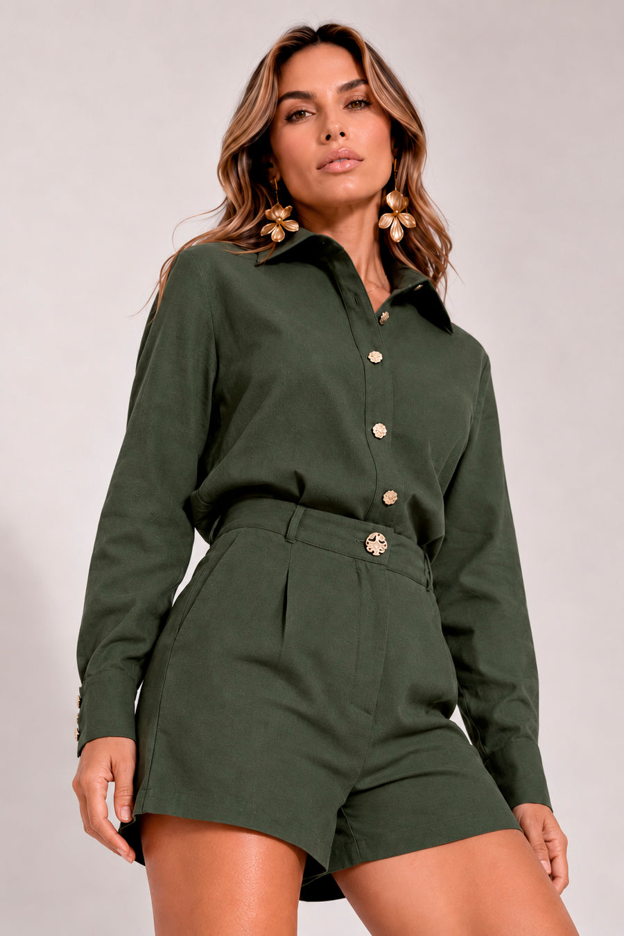 COR: VERDE [colmeia-image:edd05302-8039-433d-9a45-437c593ba0c3]