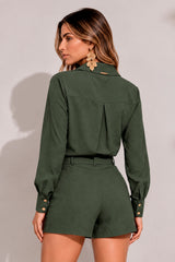 COR: VERDE [colmeia-image:34f2b60b-f5e1-40d3-87c4-c58857400a14]