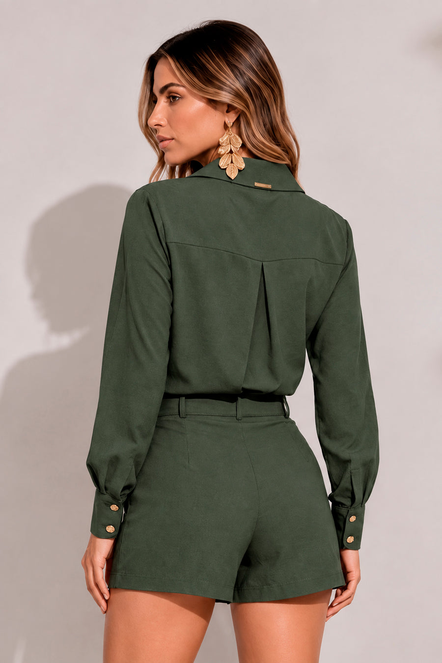 COR: VERDE [colmeia-image:34f2b60b-f5e1-40d3-87c4-c58857400a14]