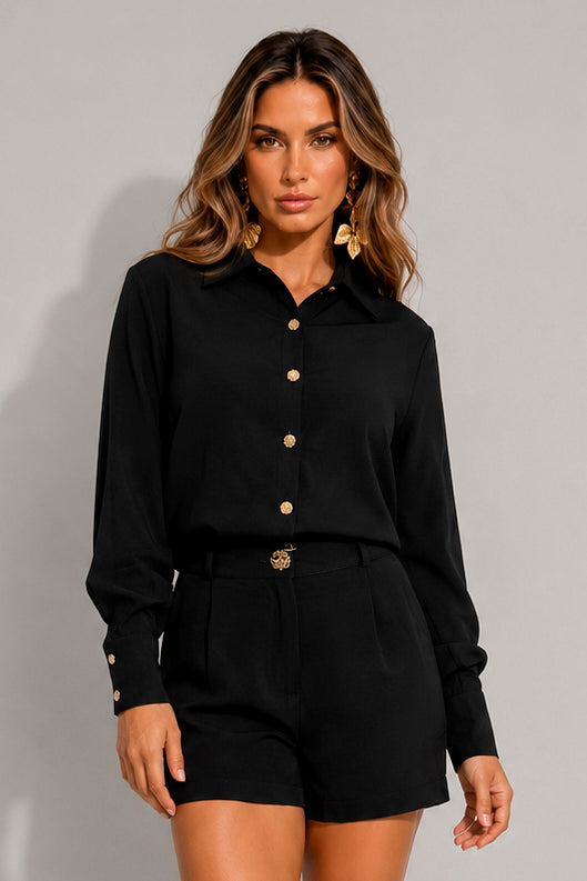 COR: PRETO [colmeia-image:42015247-80da-4597-983a-00840cd78332]