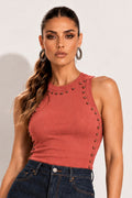 COR: COBRE ABSOLUTE [colmeia-image:84647f67-45bd-42d8-ab4e-176805d8e8e2]