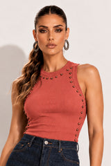 COR: COBRE ABSOLUTE [colmeia-image:84647f67-45bd-42d8-ab4e-176805d8e8e2]