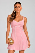 COR: ROSA CLARO [colmeia-image:806cf0f5-fd88-4ac9-a687-ad0475f7bd4c]