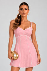 COR: ROSA CLARO [colmeia-image:806cf0f5-fd88-4ac9-a687-ad0475f7bd4c]