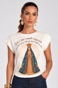 COR: ESTAMPADO [colmeia-image:4510ae8e-cc37-4243-9b05-71f806c2c1ff]