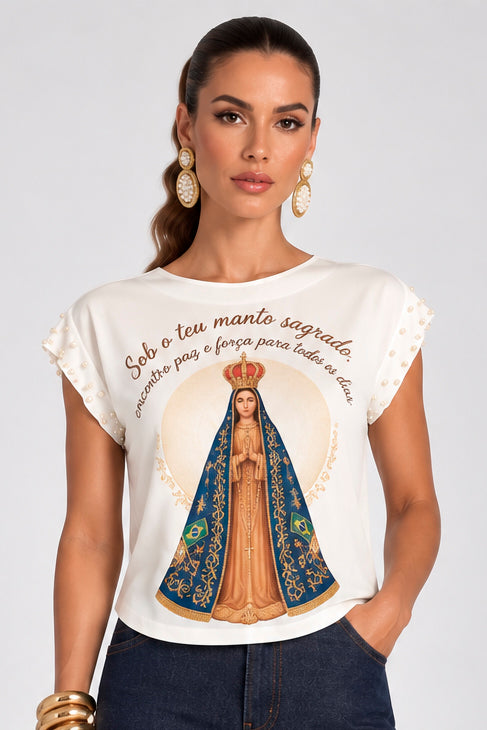 COR: ESTAMPADO [colmeia-image:4510ae8e-cc37-4243-9b05-71f806c2c1ff]