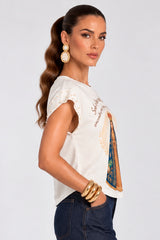COR: ESTAMPADO [colmeia-image:b4b3b046-5d89-4114-8b72-530620d6e9f0]