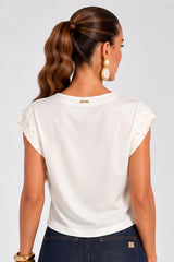 COR: ESTAMPADO [colmeia-image:17bf04c8-3263-4e81-a73e-e696ffab2ad9]