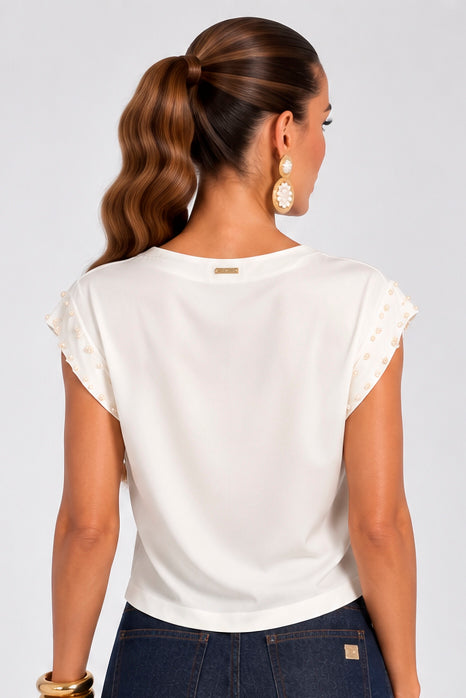 COR: ESTAMPADO [colmeia-image:17bf04c8-3263-4e81-a73e-e696ffab2ad9]