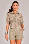 COR: ESTAMPADO [colmeia-image:9a90cb6f-7e92-4ee9-8c2b-cc2c305bcaec]