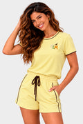 COR: AMARELO SAMBA [colmeia-image:320b0326-d475-4023-a080-65f830aed8b5]