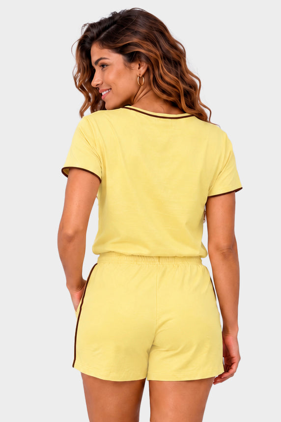 COR: AMARELO SAMBA [colmeia-image:74372d9d-5122-42fb-8543-114021d66c77]