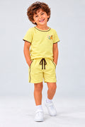 COR: AMARELO SAMBA [colmeia-image:98a6ed80-52cd-46ab-87ad-2ecd4806eaad]