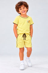 COR: AMARELO SAMBA [colmeia-image:98a6ed80-52cd-46ab-87ad-2ecd4806eaad]