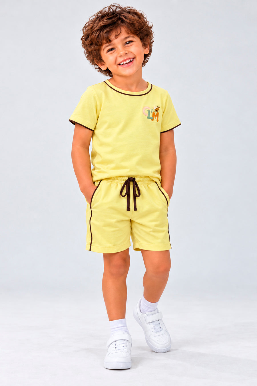 COR: AMARELO SAMBA [colmeia-image:98a6ed80-52cd-46ab-87ad-2ecd4806eaad]