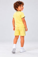 COR: AMARELO SAMBA [colmeia-image:cdead78e-6706-42c2-a736-2a8ade52d657]