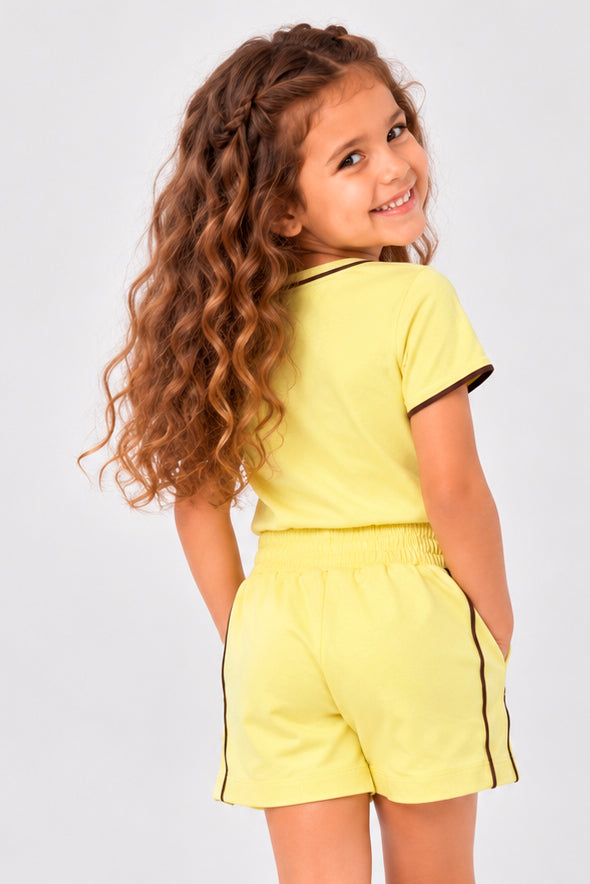 COR: AMARELO SAMBA [colmeia-image:c606058e-db89-45d6-bddb-9aeb839d9e90]