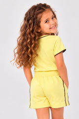 COR: AMARELO SAMBA [colmeia-image:c606058e-db89-45d6-bddb-9aeb839d9e90]