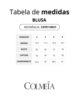 TABELA DE MEDIDAS [colmeia-image:8f2b1143-9d00-43d6-b844-6c0b47fda0c3]