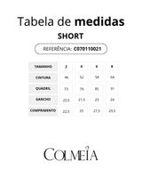TABELA DE MEDIDAS [colmeia-image:bf0f11e3-c7c4-455d-abbe-a6f588d51b3c]
