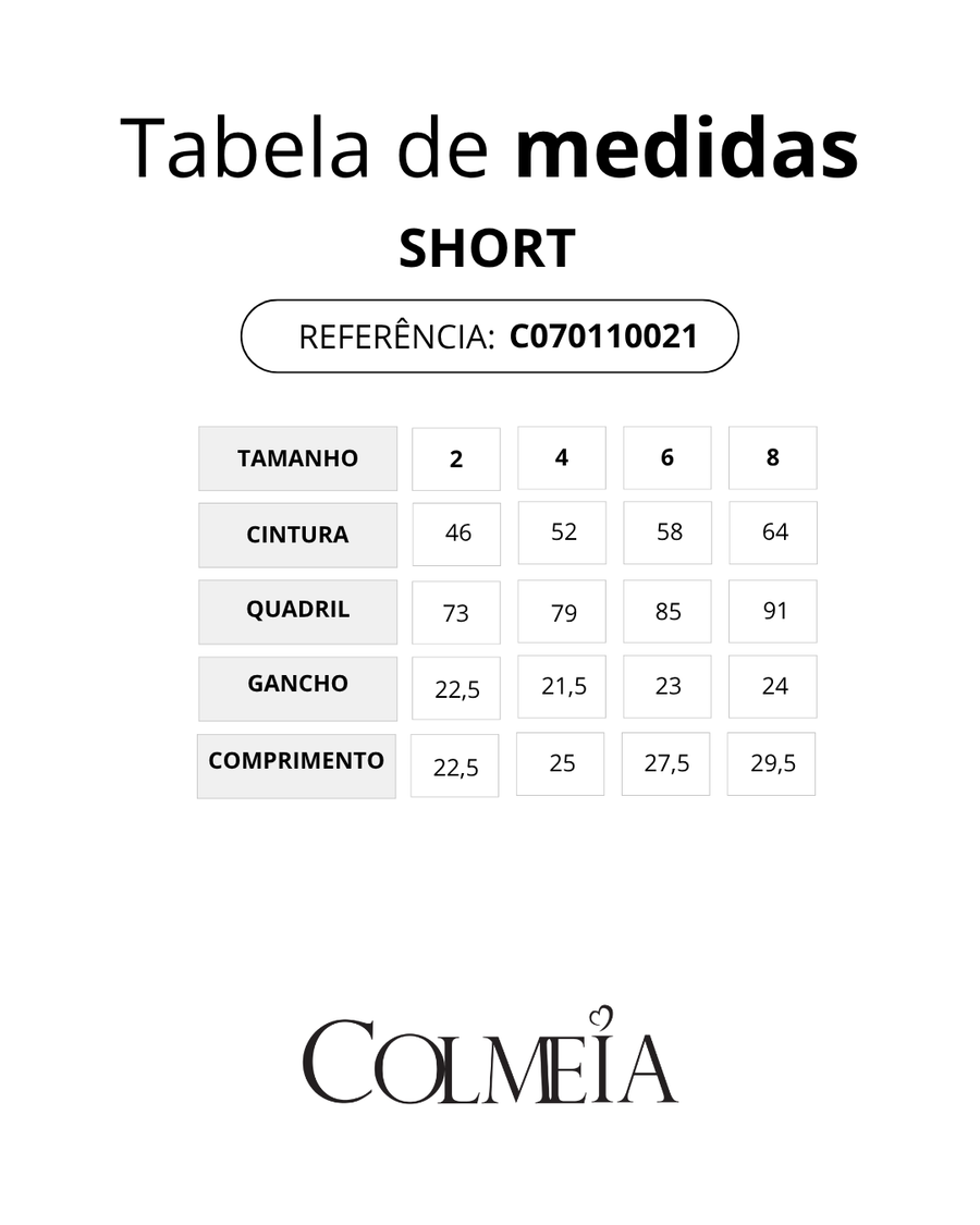 TABELA DE MEDIDAS [colmeia-image:bf0f11e3-c7c4-455d-abbe-a6f588d51b3c]