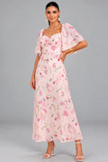 COR: ESTAMPADO [colmeia-image:c040dce9-78c6-45d0-a796-06d7ad184c73]
