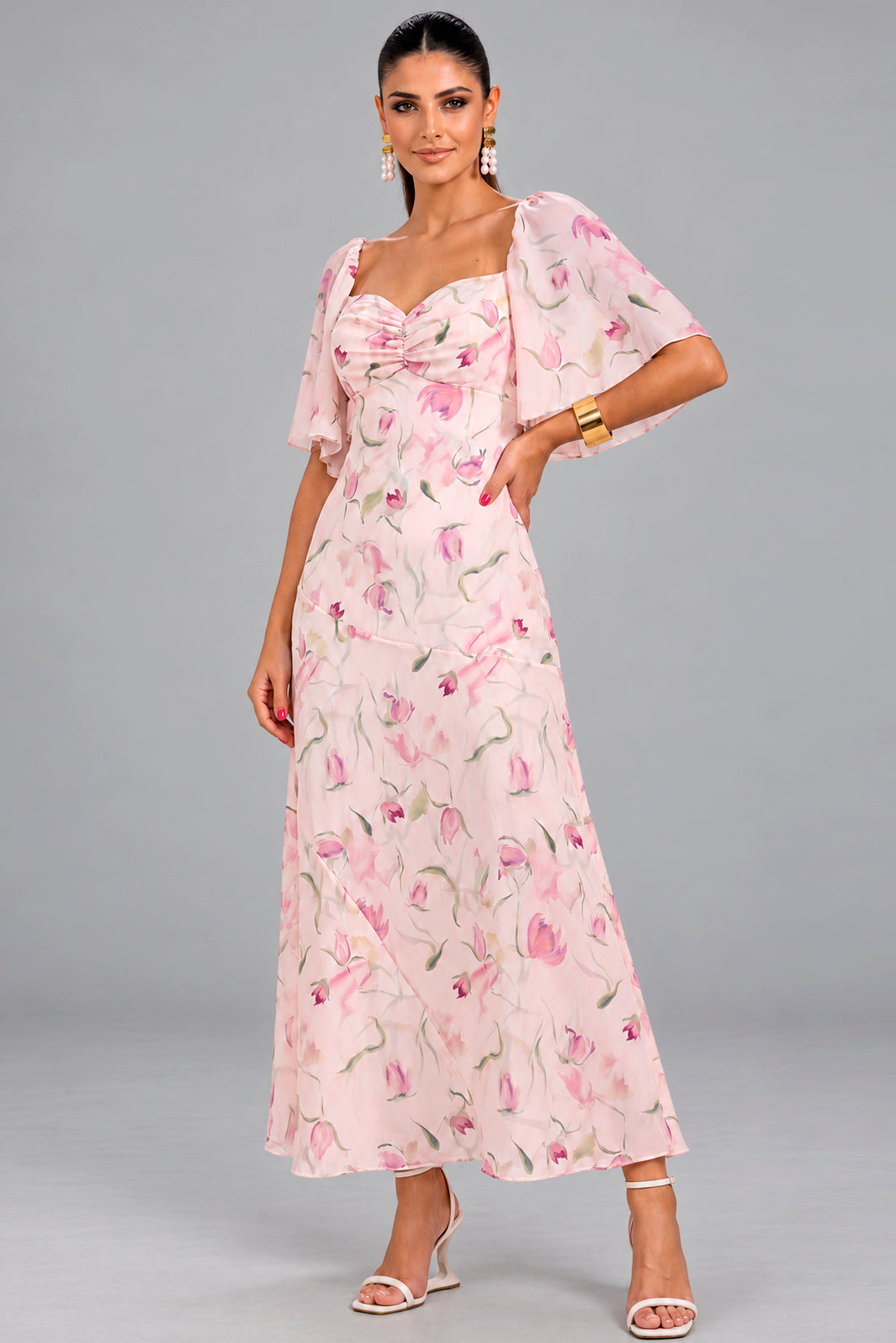 COR: ESTAMPADO [colmeia-image:c040dce9-78c6-45d0-a796-06d7ad184c73]