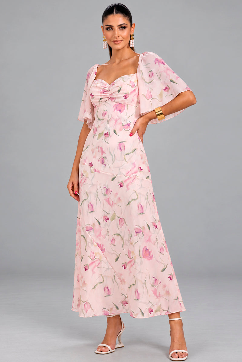 COR: ESTAMPADO [colmeia-image:c040dce9-78c6-45d0-a796-06d7ad184c73]