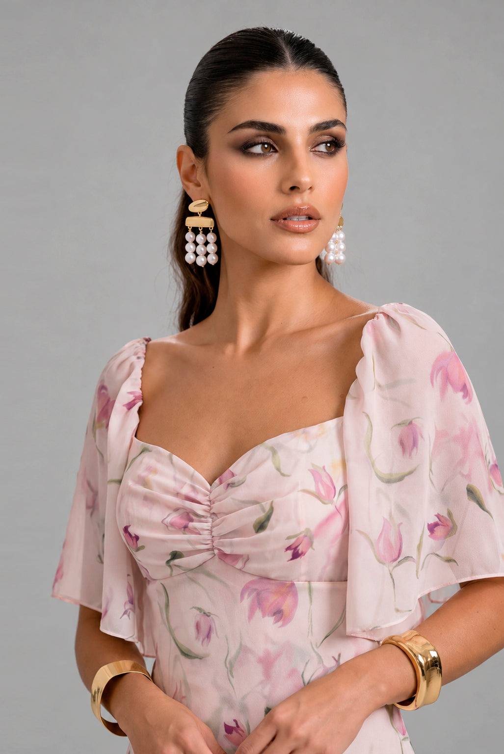 COR: ESTAMPADO [colmeia-image:b70f8183-3e52-4687-8e85-66f8d8ded0a9]