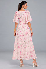 COR: ESTAMPADO [colmeia-image:fbb5e49a-c07b-4e3a-ac23-9d663ca1131b]