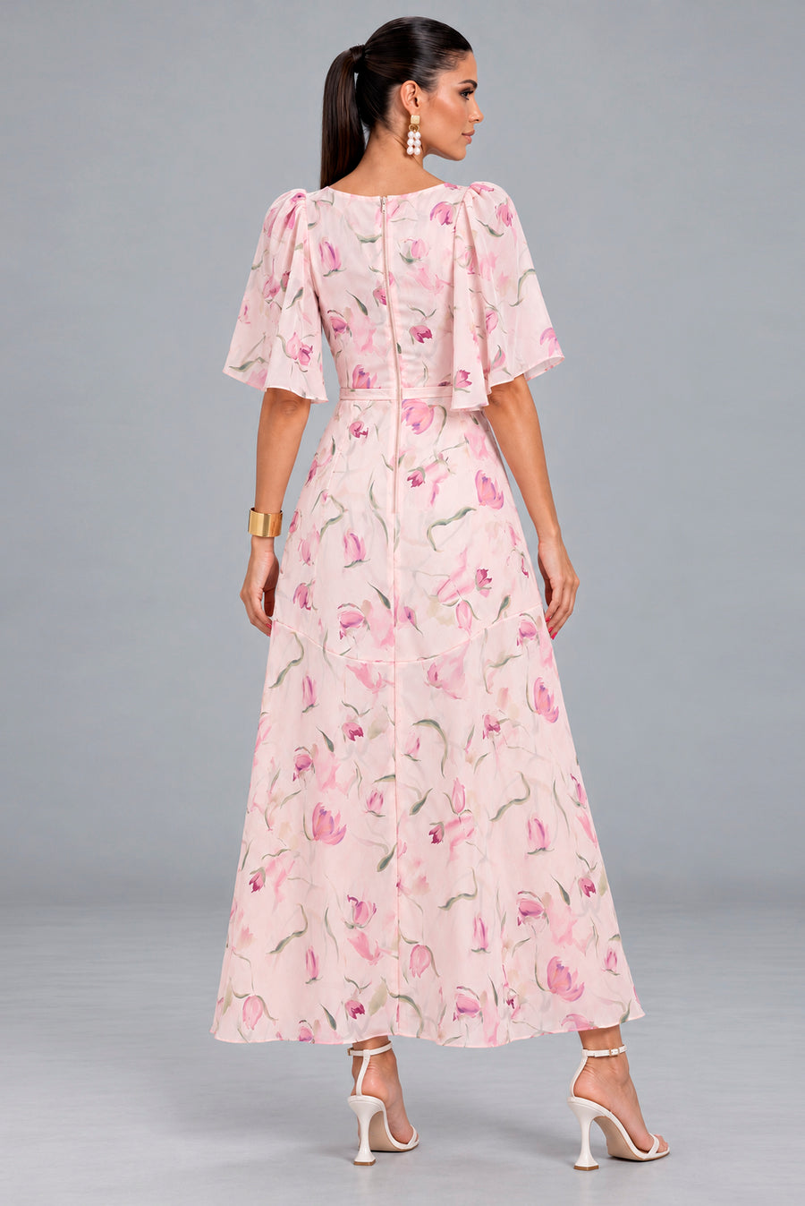 COR: ESTAMPADO [colmeia-image:fbb5e49a-c07b-4e3a-ac23-9d663ca1131b]
