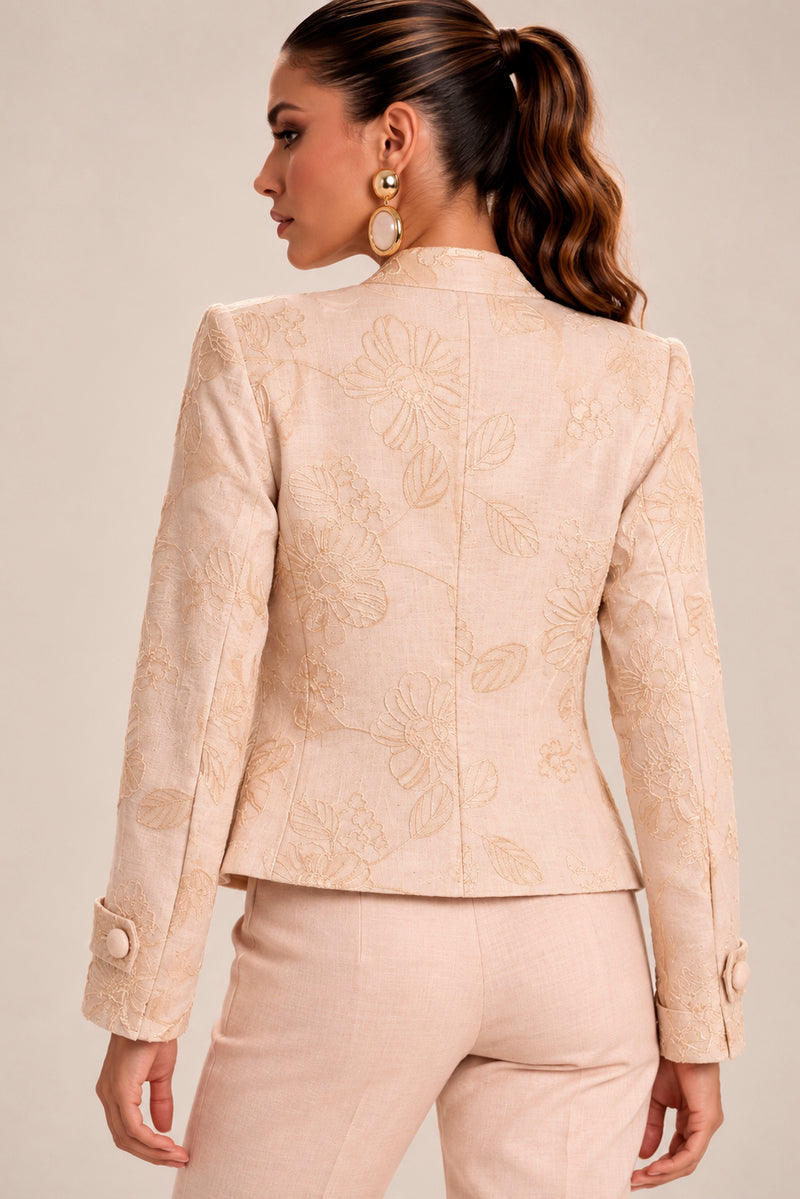 COR: BEGE [colmeia-image:fa3d10cb-92ab-4d59-8079-33ae0ace46f3]