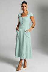 COR: VERDE AGUA [colmeia-image:5b729720-11e1-4f89-aa7a-e220a8e0ee09]