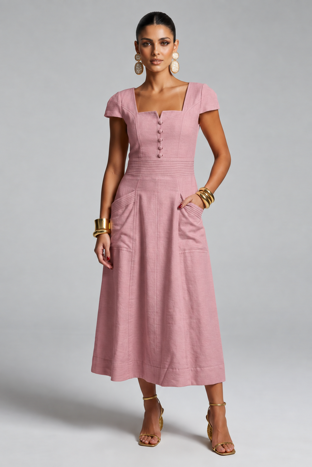 COR: ROSA [colmeia-image:613ebf6f-a4dc-4245-bbdc-b3575e87fcd3]