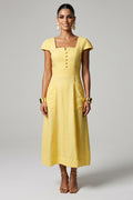COR: AMARELO [colmeia-image:d0d0d8a9-ea46-4a97-be66-06cae98ff81f]