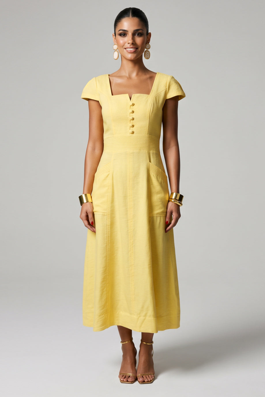 COR: AMARELO [colmeia-image:d0d0d8a9-ea46-4a97-be66-06cae98ff81f]