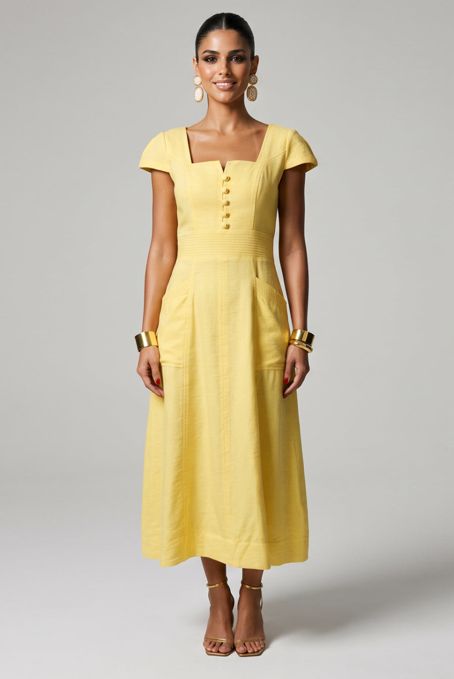COR: AMARELO [colmeia-image:d0d0d8a9-ea46-4a97-be66-06cae98ff81f]