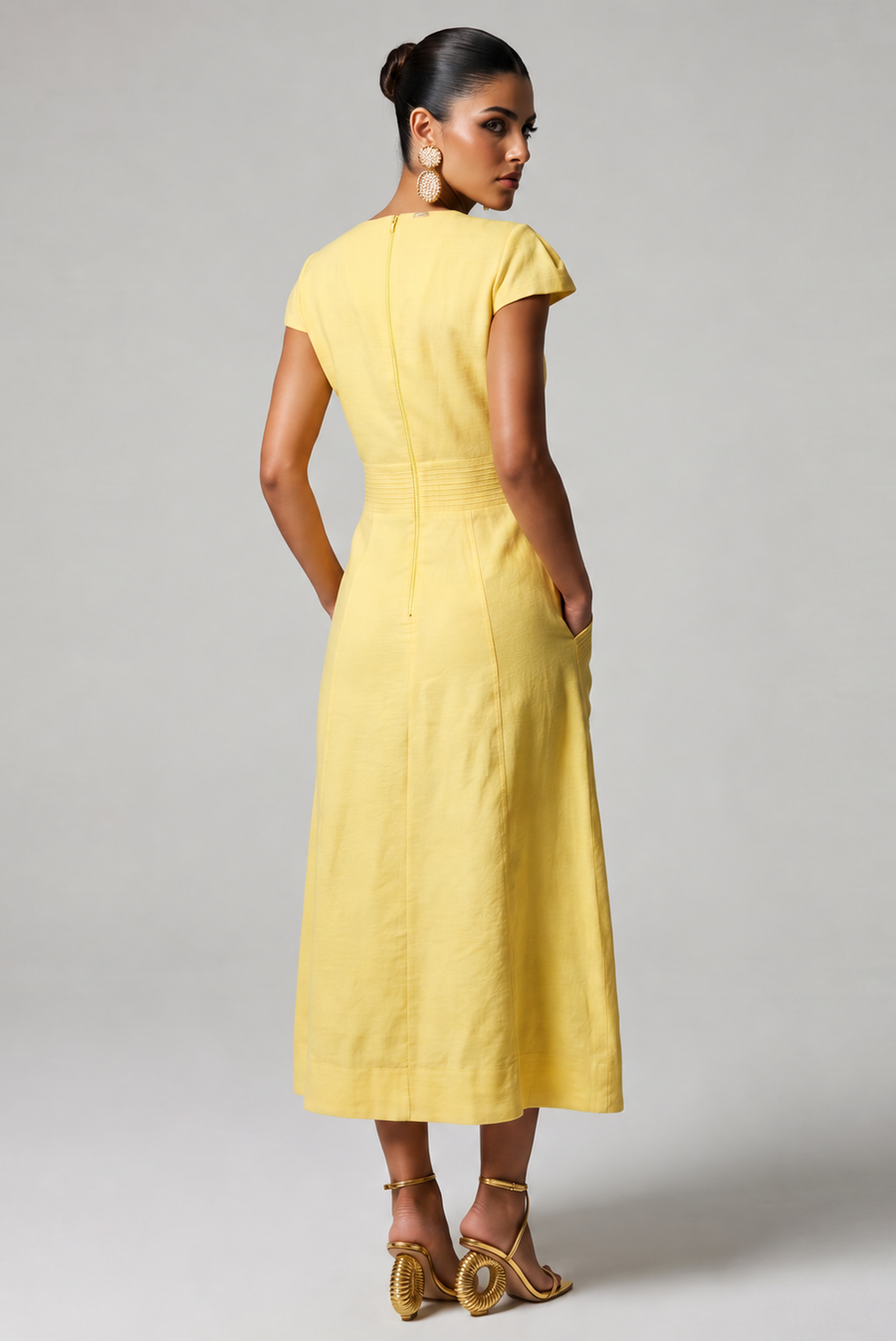 COR: AMARELO [colmeia-image:88fc9724-583c-4035-b7f8-6a7999313dcd]