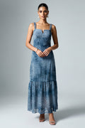 COR: AZUL INDIGO [colmeia-image:151dbd1b-20c2-4147-8f94-4e06190ed154]