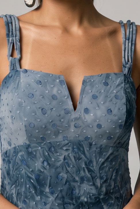 COR: AZUL INDIGO [colmeia-image:043d7773-a01e-47a8-958e-39c938977afa]