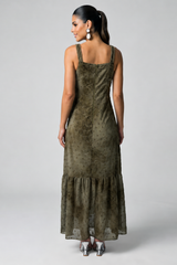 COR: VERDE OLIVA [colmeia-image:14b3f82f-d2a2-4add-9f77-4f2727fa2a61]