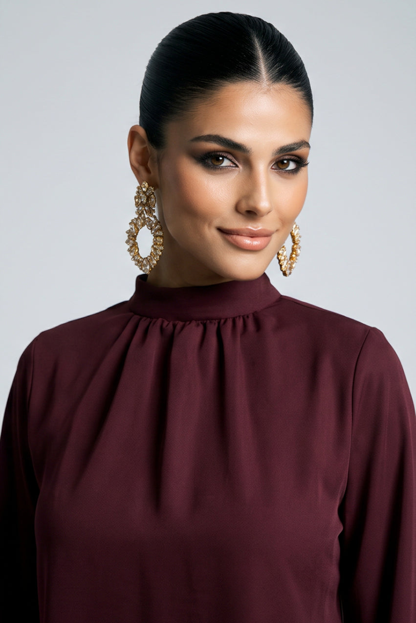 COR: VINHO MAHOGANI [colmeia-image:b1b58aa9-e73a-4b56-a94b-c320b8a1b587]