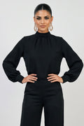 COR: PRETO [colmeia-image:94c47677-3a35-4ecd-8db2-50548c885932]