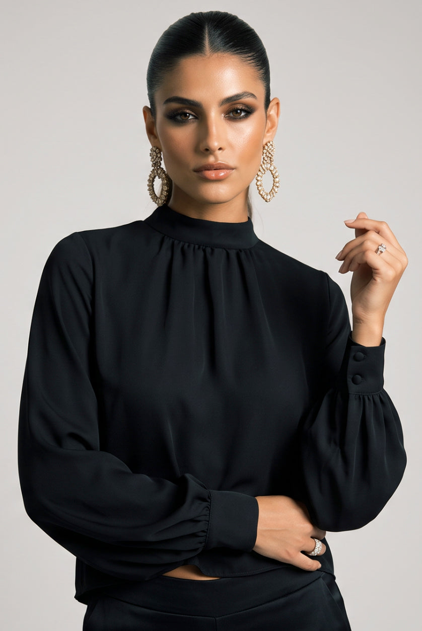 COR: PRETO [colmeia-image:84b00252-3d1c-44ce-9270-279c38c0b534]