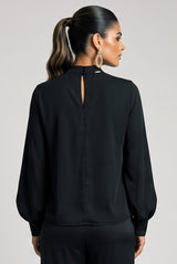 COR: PRETO [colmeia-image:51be5d57-575f-440e-a84c-36a53d126079]