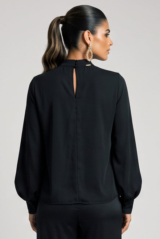 COR: PRETO [colmeia-image:51be5d57-575f-440e-a84c-36a53d126079]
