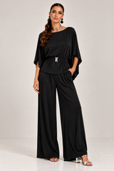 COR: PRETO [colmeia-image:7e0772f3-6542-480c-b2ad-e94baafeb18f]